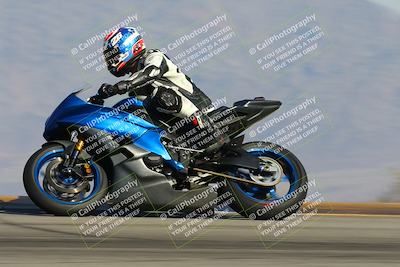 media/Feb-01-2025-Race Pace (Sat) [[cc4130fd98]]/1-Verified/9-Turn 9 Side (150pm)/